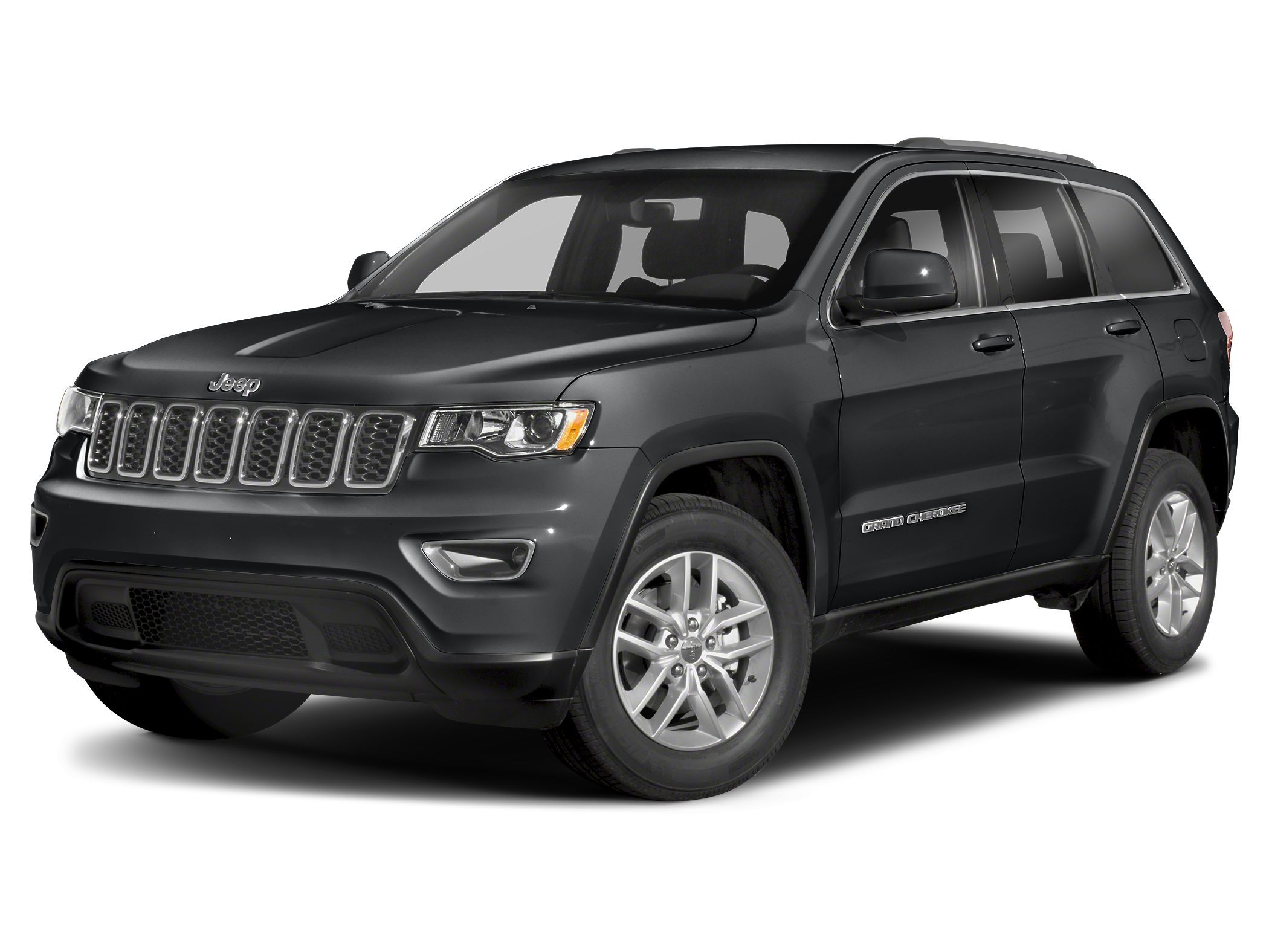 jeep grand cherokee 2020 1C4RJFAG7LC179790 image jeep grand cherokee 2020 1C4RJFAG7LC179790 image